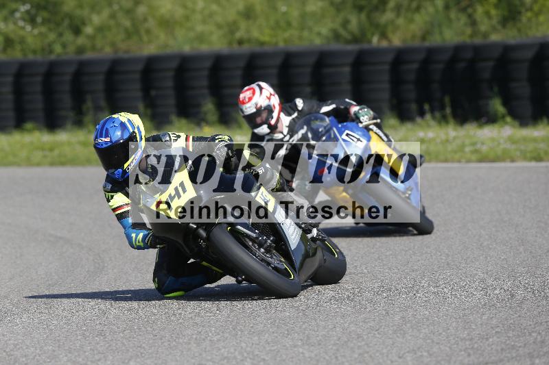/11 29.04.2025 PROMAX ADR/Gruppe rot/4